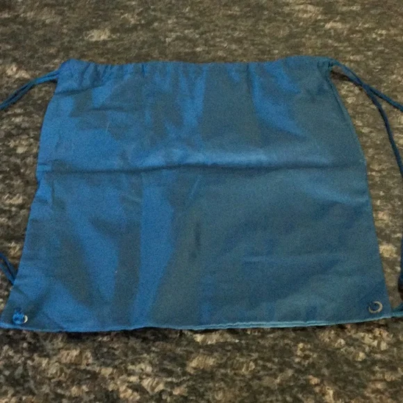 Cosmetic Bags x 3 (+ Backpack) - Picture 8 of 8